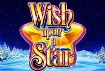 Wish Upon a Star slot